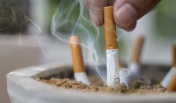 Yeni Zelanda'da sigara yasağı: 2008'den sonra doğanlara satış yok