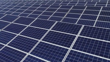 Yeo Teknoloji Romanya'da güneş enerjisi santrali açtı