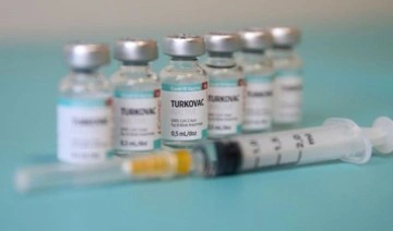 Yerli aşı Turkovac kullanım onayı aldığı tek ülke olan Türkiye’de bile tercih edilmiyor