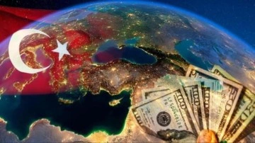 Yerli ve yabancı ekonomistler: 'Türkiye için hikaye değişiyor'