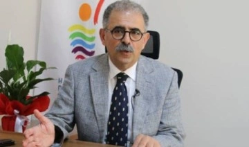 Yeşil Sol Parti listesinde olan Onur Hamzaoğlu: 'Aday değilim'