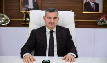 Yeşilyurt Belediye Başkanı Mehmet Çınar kimdir? Mehmet Çınar hangi partiden?