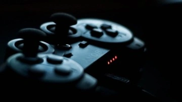 Yıl Olmuş 2022, İkinci El PlayStation 3 Alınır mı?