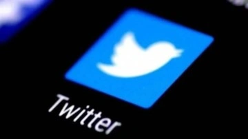 Yılın ikinci çeyreğinde Twitter 270 milyon dolarlık net zarar açıkladı