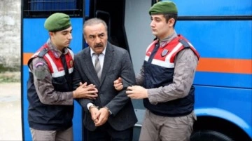 Yılmaz Erdoğan'ın başrol olduğu İnci Taneleri dizisinin fragmanı tepki çekti