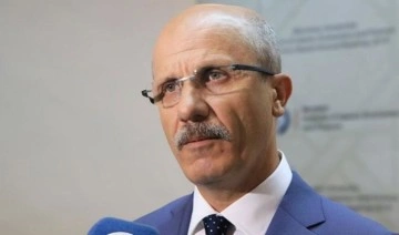 YÖK Başkanı Özvar'dan Sağlık Bakanlığı'nın Ek Ödeme Yönetmeliği'ne ilişkin açıklama