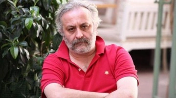 Yönetmen Onur Ünlü'nün "Oy verme" çağrısı tepki çekti