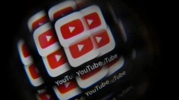YouTube, 100'den Fazla Müstehcen Deepfake Kanalını Kapattı