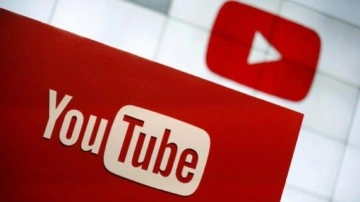 YouTube, Haber İçerikleri İçin Yeni Özellikler Duyurdu - Webtekno