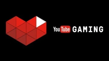 YouTube, Platformda Oyun Oynama Özelliğini Test Ediyor - Webtekno