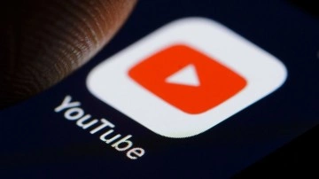 YouTube Premium Türkiye fiyatlarına yüzde 100'e yakın zam geldi