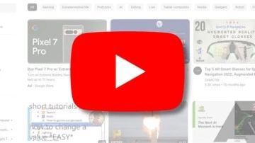 YouTube, Reklamları Kaldıran Uygulamalara Savaş Açtı