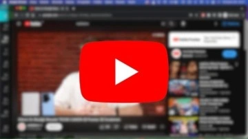 YouTube Reklamlarını Hızlandıran Bir Eklenti Geliştirildi - Webtekno