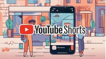 YouTube, Reklamverenler İçin YouTube Select Shorts'u Tanıttı
