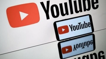 YouTube, seçim tavrını netleştirdi: Artık uygulamayacağız!