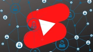 YouTube Shorts Algoritması Nasıl Çalışıyor? - Webtekno
