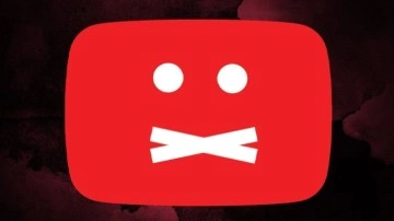 YouTube, Spam Mesaj ve Yorum Atanları Banlayacak!