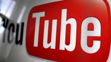 YouTube, Tüm Platformlarda Tasarım Değişikliğine Gidiyor