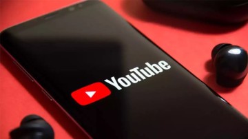 YouTube'un yeni özelliği eski akıllı telefon sahiplerinin canını bir hayli sıkacak!