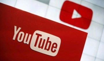 YouTube'da CEO'su Susan Wojcicki istifa etti