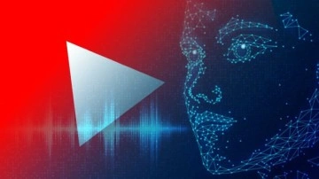 YouTube'dan Şarkıcıların Sesini Taklit Eden Yapay Zekâ - Webtekno