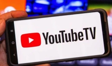 YouTube'un TV uygulamasına 30 saniyelik geçilemeyen reklamlar geliyor