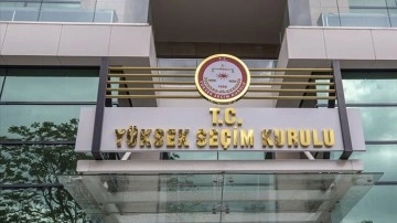 YSK, CHP İstanbul Fatih İlçe Başkanlığı seçimini iptal etti