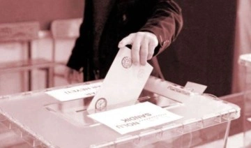 YSK, yurt dışında oy kullanan seçmen sayısını açıkladı
