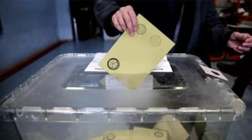 YSK'da kura çekimi! Cumhur ve Millet İttifakı'nın oy pusulasındaki yerleri belli oldu