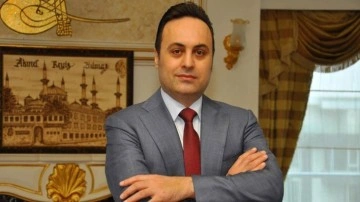 YTP Genel Başkanı Ahmet Reyiz Yılmaz: Yerel seçimler erkene alınmalı!
