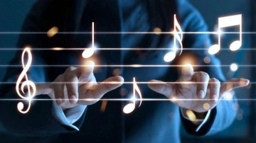 Yüksek sesle müzik dinlemek bilişsel fonksiyon kaybına yol açar