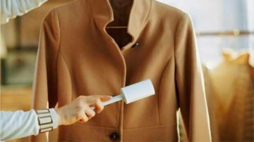 Yün ceket nasıl temizlenir? Yün ceket temizleme kılavuzu