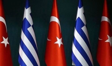 Yunan basınında 'Türkiye'yi NATO'dan atılsın' çağrısı
