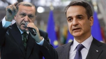 Yunan basınından NATO'ya skandal çağrı: Türkiye birlikten atılmalı