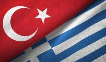 Yunan siyasetçi Velopulos: Türkiye ile Yunanistan arasındaki anlaşmazlıklar bir Avrupa sorunu