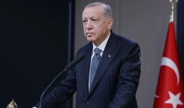 Yunanistan, Erdoğan'ın açıklamasını NATO ve BM'ye şikayet etti