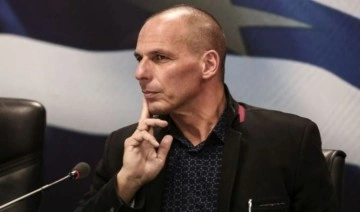 Yunanistan'da muhalefet partisi lideri saldırıya uğradı