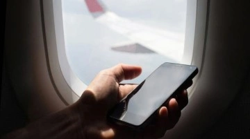 Yurt dışından telefon getirmek zorlaşıyor! IMEI kayıt ücreti artacak
