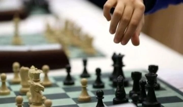 Yurtlarda kalan çocuklar için satranç eğitim projesi başlatılacak