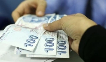 Yurttaş, Erdoğan’ın açıkladığı yüzde 25 artışa kızgın: TÜİK’in enflasyonu emekli ve memuru vurdu