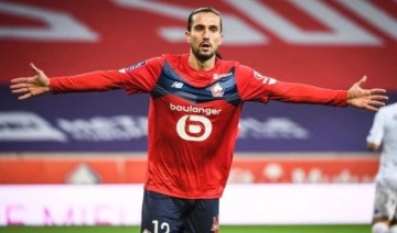 Yusuf Yazıcı'nın Trabzonspor'a dönmesi an meselesi!