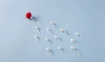 Yüzlerce çocuğu olan sperm bağışçısına dava açıldı: Bağış yapmasın!