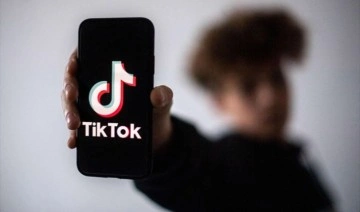 Z kuşağı neden TikTok kullanıyor?