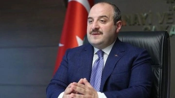 Zafer Partisi lideri Ümit Özdağ'ın torpil iddiası mahkemeye taşındı!
