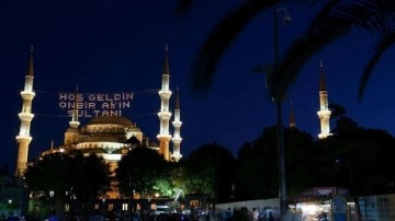 Zekat ne zaman verilir Ramazan bitince mi ödenir Diyanet açıklaması