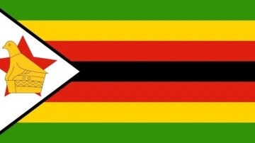 Zimbabve nerede, hangi kıtada? Zimbabve nüfusu ne kadar?