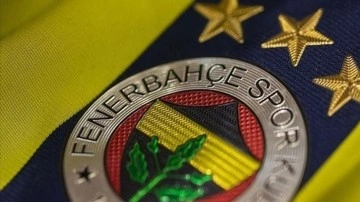 Zimbru-Fenerbahçe rövanş maçının hakemi belli oldu!