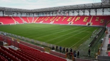 Ziraat Türkiye Kupası finali nerede oynanacak 2023? ZTK final maçı nerede, hangi ilde, hangi statta