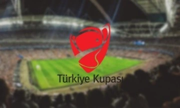 Ziraat Türkiye Kupası Trabzonspor hangi turda katılacak? ZTK Trabzonspor hangi turda katılıyor?