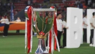 Ziraat Türkiye Kupası'nda VAR sistemi var mı 2024?